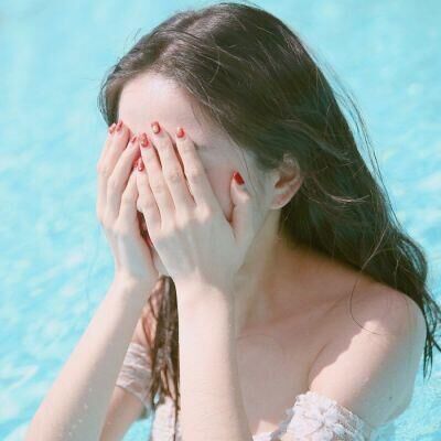 相乐总三（身份：赤报队队长、左之助师父） - 弹幕视频网站在线观看 - 云端看电影